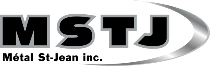 Logo MSTJ